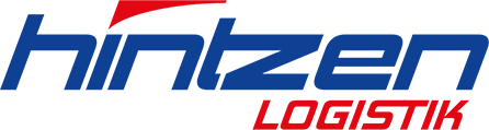 Hintzen Logistik GmbH Logo